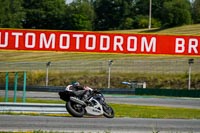 Brno;event-digital-images;motorbikes;no-limits;peter-wileman-photography;trackday;trackday-digital-images